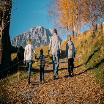 Gute Rezepte von MaKa