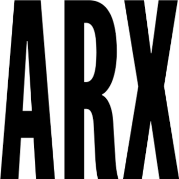 Asiatische und exotische Rezepte