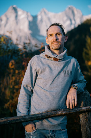 Rezepte von Markus Kapeller