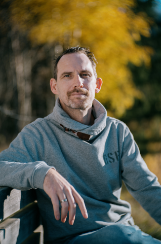 Rezepte von Markus Kapeller