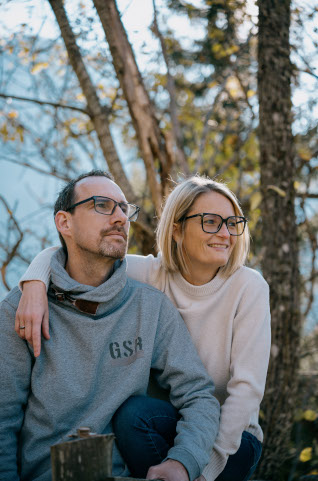 Markus Kapellers Rezepte Rezepte von Markus Kapeller