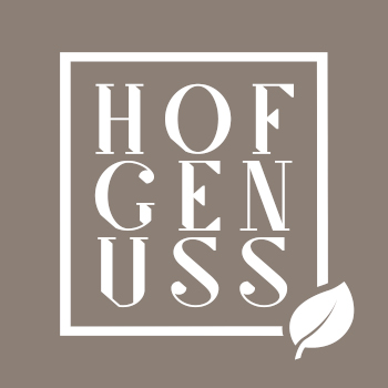 Hofgenuss-Stefanie,Paul,OÖ,Gastkoch