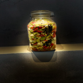 Gute Rezepte von MaKa
