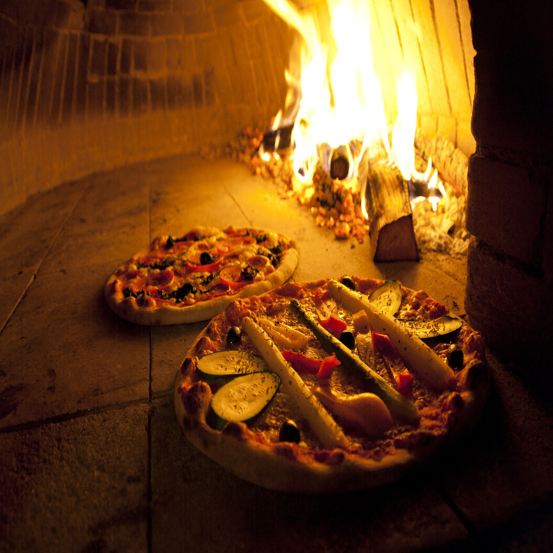 EM2016-Pizza-MaKA
