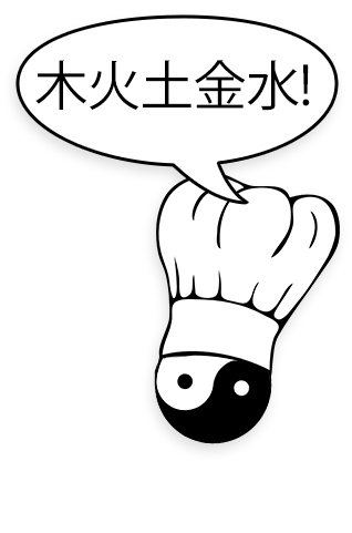 Rezepte von Markus Kapeller
