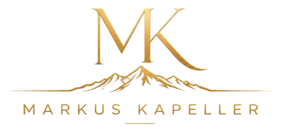 Markus Kapeller